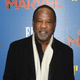 Isiah Whitlock Jr.